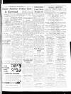 Sunderland Daily Echo and Shipping Gazette Saturday 13 July 1946 Page 5