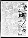 Sunderland Daily Echo and Shipping Gazette Saturday 13 July 1946 Page 7