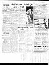 Sunderland Daily Echo and Shipping Gazette Saturday 13 July 1946 Page 8