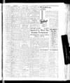 Sunderland Daily Echo and Shipping Gazette Tuesday 01 October 1946 Page 7