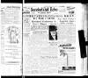 Sunderland Daily Echo and Shipping Gazette