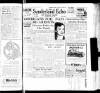 Sunderland Daily Echo and Shipping Gazette