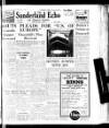 Sunderland Daily Echo and Shipping Gazette