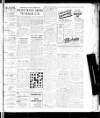 Sunderland Daily Echo and Shipping Gazette Friday 01 November 1946 Page 3