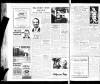 Sunderland Daily Echo and Shipping Gazette Friday 01 November 1946 Page 4