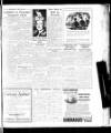 Sunderland Daily Echo and Shipping Gazette Friday 01 November 1946 Page 5