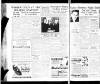 Sunderland Daily Echo and Shipping Gazette Friday 01 November 1946 Page 6