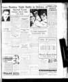Sunderland Daily Echo and Shipping Gazette Friday 01 November 1946 Page 7