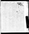 Sunderland Daily Echo and Shipping Gazette Friday 01 November 1946 Page 11