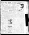 Sunderland Daily Echo and Shipping Gazette Wednesday 13 November 1946 Page 3