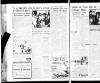 Sunderland Daily Echo and Shipping Gazette Wednesday 13 November 1946 Page 4