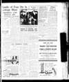 Sunderland Daily Echo and Shipping Gazette Wednesday 13 November 1946 Page 5