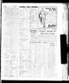 Sunderland Daily Echo and Shipping Gazette Wednesday 13 November 1946 Page 7