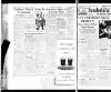 Sunderland Daily Echo and Shipping Gazette Wednesday 13 November 1946 Page 8