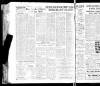 Sunderland Daily Echo and Shipping Gazette Monday 02 December 1946 Page 2