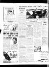 Sunderland Daily Echo and Shipping Gazette Monday 02 December 1946 Page 4