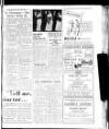 Sunderland Daily Echo and Shipping Gazette Monday 02 December 1946 Page 5