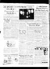 Sunderland Daily Echo and Shipping Gazette Monday 02 December 1946 Page 6