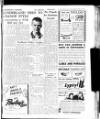 Sunderland Daily Echo and Shipping Gazette Monday 02 December 1946 Page 9