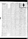 Sunderland Daily Echo and Shipping Gazette Monday 02 December 1946 Page 10