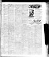 Sunderland Daily Echo and Shipping Gazette Monday 02 December 1946 Page 11