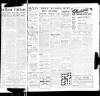 Sunderland Daily Echo and Shipping Gazette Thursday 02 January 1947 Page 3