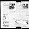 Sunderland Daily Echo and Shipping Gazette Thursday 02 January 1947 Page 4