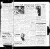 Sunderland Daily Echo and Shipping Gazette Thursday 02 January 1947 Page 5