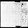 Sunderland Daily Echo and Shipping Gazette Thursday 02 January 1947 Page 6