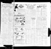 Sunderland Daily Echo and Shipping Gazette Thursday 02 January 1947 Page 7