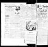 Sunderland Daily Echo and Shipping Gazette Thursday 02 January 1947 Page 8