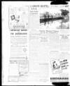 Sunderland Daily Echo and Shipping Gazette Friday 03 January 1947 Page 4