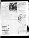 Sunderland Daily Echo and Shipping Gazette Friday 03 January 1947 Page 5
