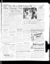 Sunderland Daily Echo and Shipping Gazette Friday 03 January 1947 Page 7