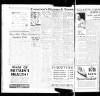 Sunderland Daily Echo and Shipping Gazette Friday 03 January 1947 Page 8