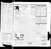 Sunderland Daily Echo and Shipping Gazette Friday 03 January 1947 Page 9