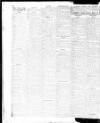 Sunderland Daily Echo and Shipping Gazette Friday 03 January 1947 Page 10
