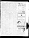 Sunderland Daily Echo and Shipping Gazette Friday 03 January 1947 Page 11