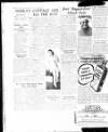 Sunderland Daily Echo and Shipping Gazette Friday 03 January 1947 Page 12