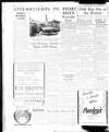 Sunderland Daily Echo and Shipping Gazette Saturday 04 January 1947 Page 4