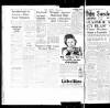 Sunderland Daily Echo and Shipping Gazette Saturday 04 January 1947 Page 8
