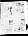 Sunderland Daily Echo and Shipping Gazette Monday 06 January 1947 Page 3