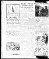 Sunderland Daily Echo and Shipping Gazette Monday 06 January 1947 Page 4