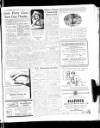 Sunderland Daily Echo and Shipping Gazette Monday 06 January 1947 Page 5