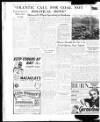 Sunderland Daily Echo and Shipping Gazette Monday 06 January 1947 Page 6