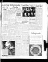 Sunderland Daily Echo and Shipping Gazette Monday 06 January 1947 Page 7