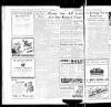 Sunderland Daily Echo and Shipping Gazette Monday 06 January 1947 Page 8