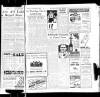 Sunderland Daily Echo and Shipping Gazette Monday 06 January 1947 Page 9