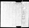 Sunderland Daily Echo and Shipping Gazette Monday 06 January 1947 Page 10