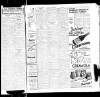 Sunderland Daily Echo and Shipping Gazette Monday 06 January 1947 Page 11